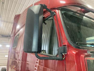 Volvo VNL Door Mirror