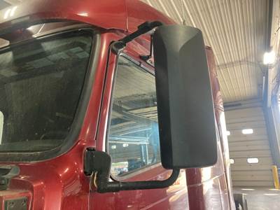 Volvo VNL Door Mirror