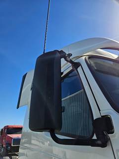Volvo VNL Door Mirror