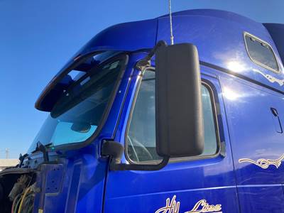 Volvo VNL Door Mirror