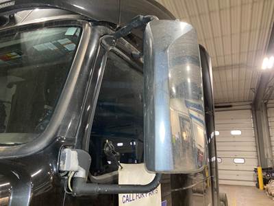 Volvo VNL Door Mirror