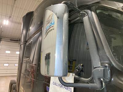 Volvo VNL Door Mirror