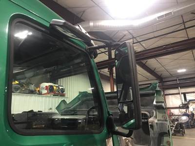 Volvo VNL Door Mirror
