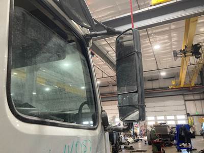 Volvo VNL Door Mirror