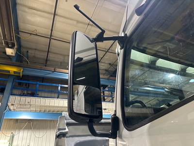 Volvo VNL Door Mirror