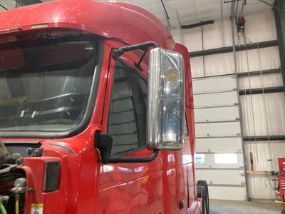 Volvo VNL Door Mirror