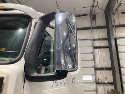 Volvo VNL Door Mirror