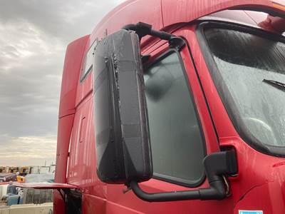 Volvo VNL Door Mirror