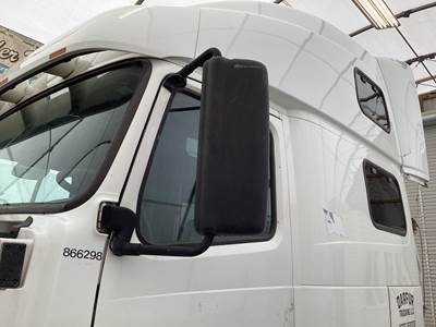 Volvo VNL Door Mirror