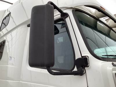 Volvo VNL Door Mirror