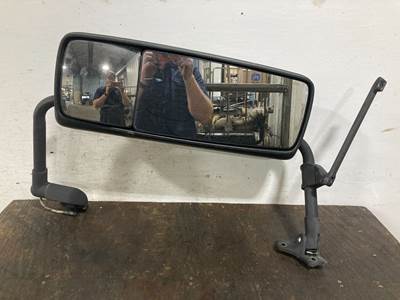 Volvo VNL Door Mirror