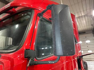 Volvo VNL Door Mirror