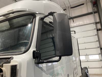 Volvo VNL Door Mirror