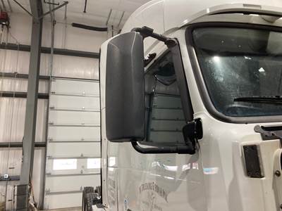 Volvo VNL Door Mirror
