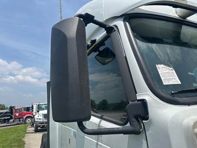 Volvo VNL Door Mirror