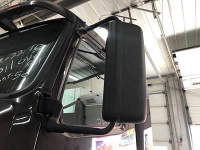 Volvo VNM Door Mirror