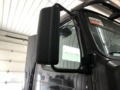 Volvo VNM Door Mirror