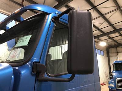 Volvo VNM Door Mirror