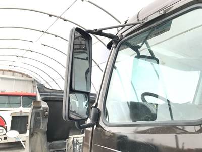 Volvo VNM Door Mirror