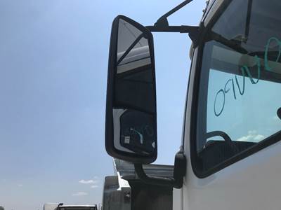 Volvo VNM Door Mirror