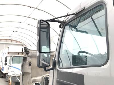 Volvo VNM Door Mirror