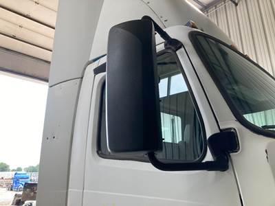 Volvo VNM Door Mirror