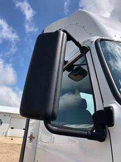 Volvo VNM Door Mirror