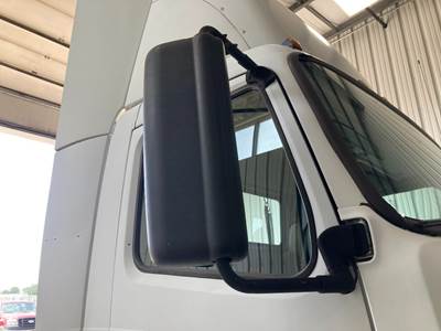 Volvo VNM Door Mirror
