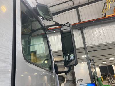 Volvo VNM Door Mirror