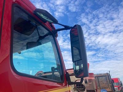 Volvo VNM Door Mirror