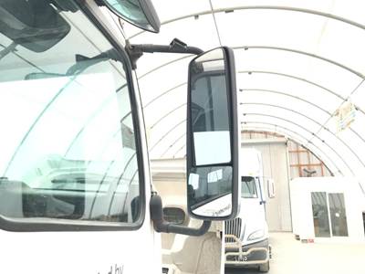 Volvo VNM Door Mirror