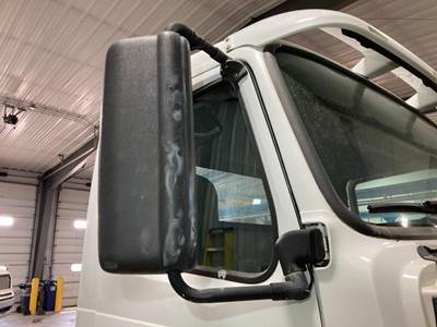 Volvo VNM Door Mirror