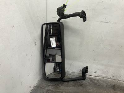 Volvo VNM Door Mirror