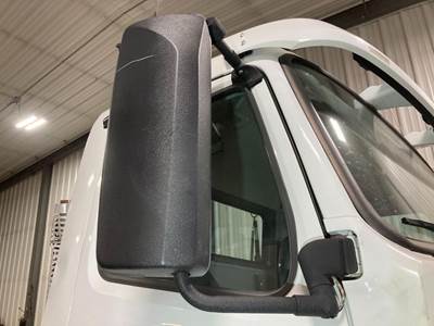 Volvo VNR Door Mirror