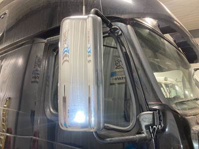 Volvo VT Door Mirror