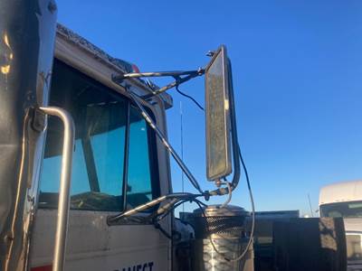Western Star 4800 Door Mirror