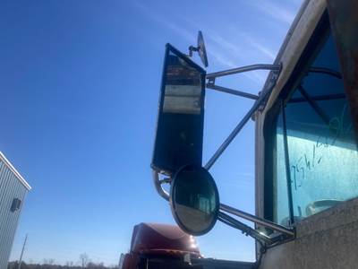 Western Star 4800 Door Mirror