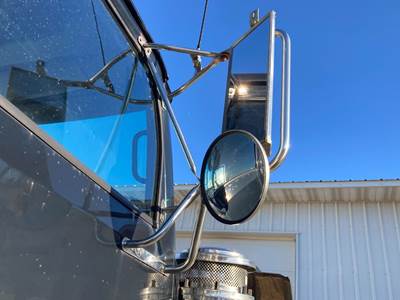 Western Star 4900 Door Mirror