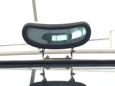 Western Star 4900 Door Mirror