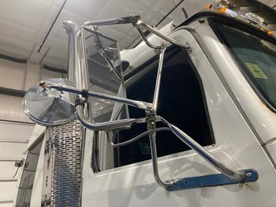 Western Star 4900 Door Mirror