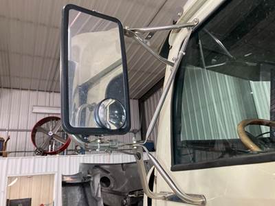 Western Star 4900EX Door Mirror for a Western Star 4900
