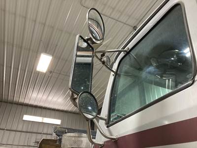 Western Star 4900FA Door Mirror