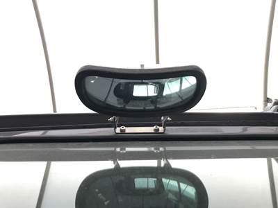 Western Star 5700 Door Mirror