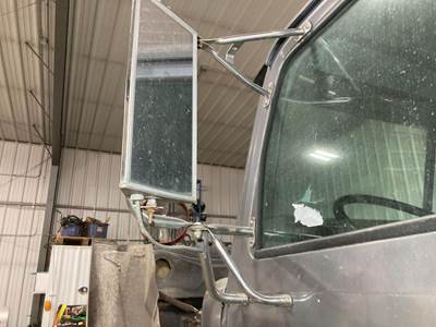 Western Star 5900 Door Mirror