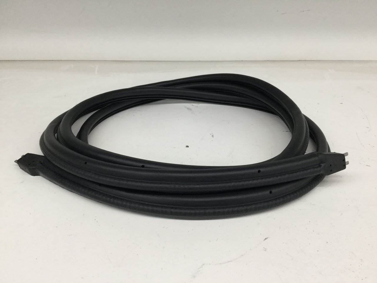 Kenworth W900L Door Seal For Sale Des Moines, IA M203146