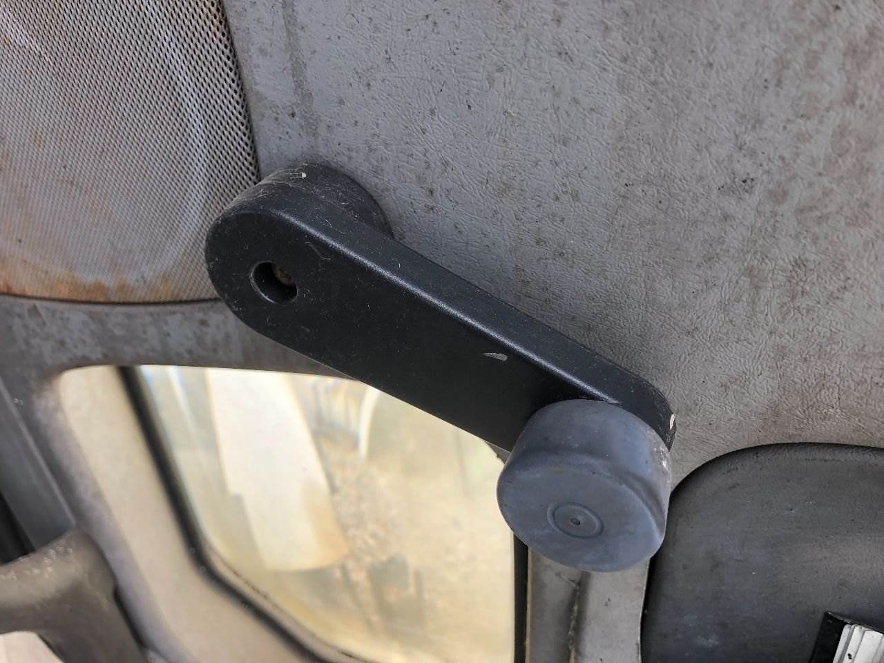 2006 Freightliner Columbia 112 Door Window Regulator For Sale Spencer