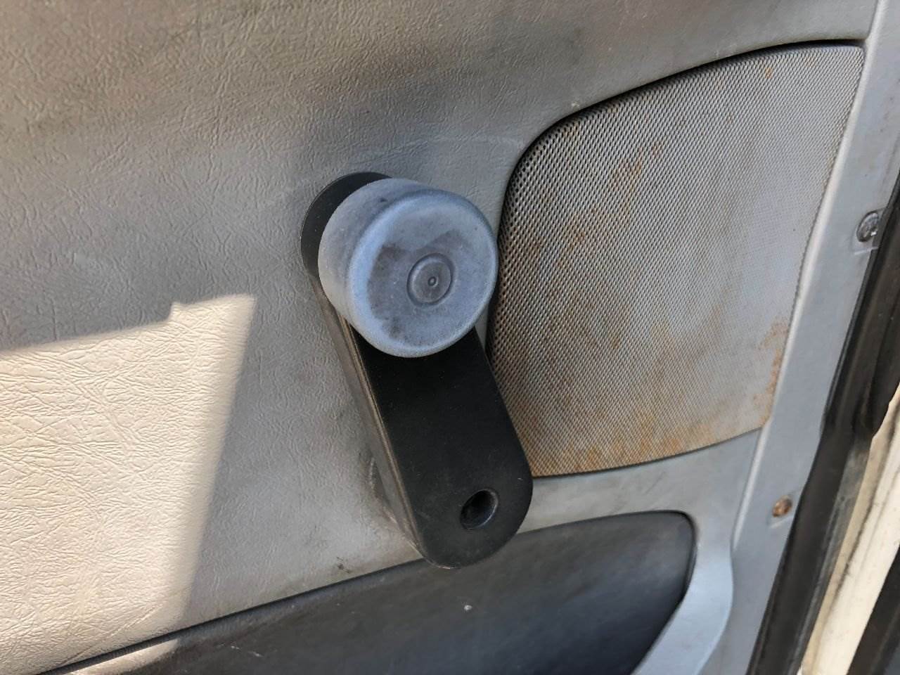 2005 Freightliner Columbia 112 Door Window Regulator For Sale Spencer