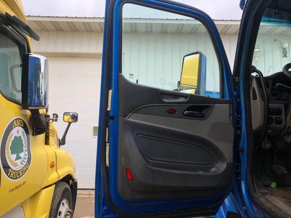 2015 Peterbilt 579 Door Window Regulator For Sale | Spencer, IA ...