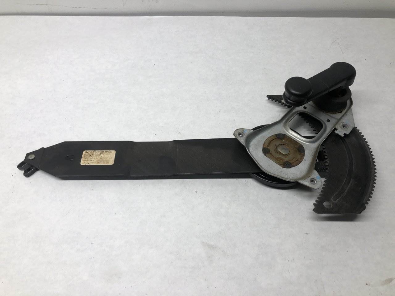 2007 Sterling L9501 Door Window Regulator For Sale Sioux Falls, SD