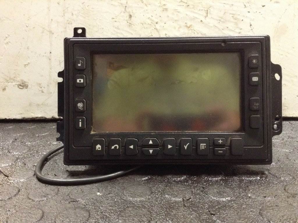 2011 International ProStar Electrical Parts For Sale | Sioux Falls, SD